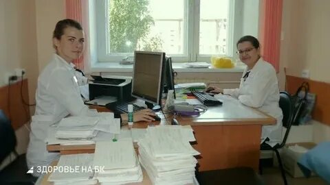 Регистратура 3 детской поликлиники северодвинск