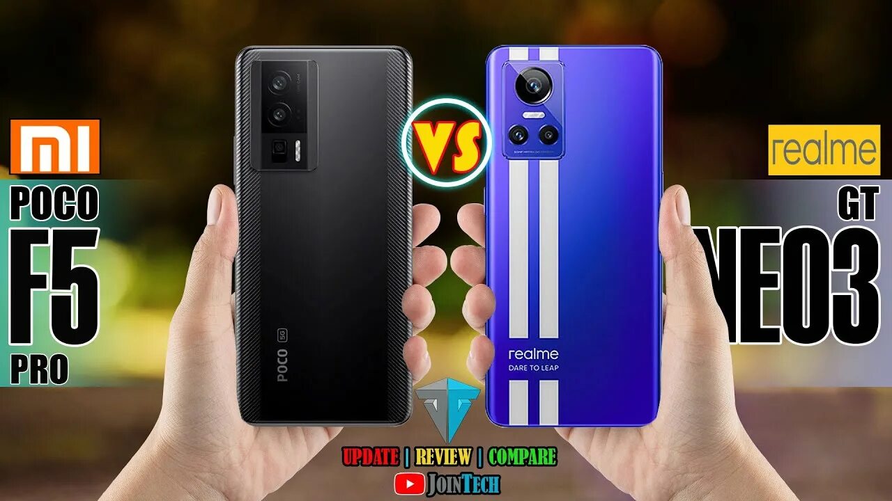Realme gt neo 5. Realme narzo 50 pro 5g. Главный экран poco f5. Poco f5. Poco f5 gt дата выхода.