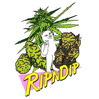Swerve and a dip шаблон