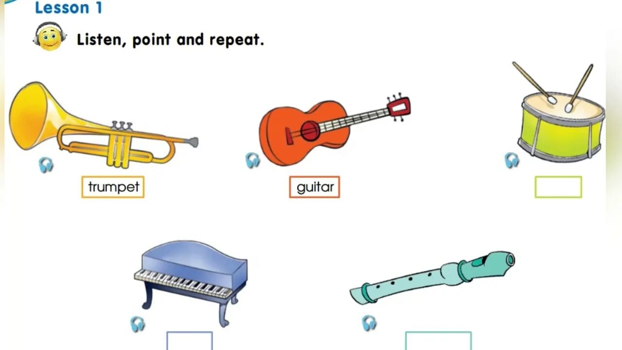 Musical instruments lesson plan 3 grade. Music grade1. musical instruments lesson plan. smiles 1 module 6 my music worksheet. lesson plan 6 class musical instruments.