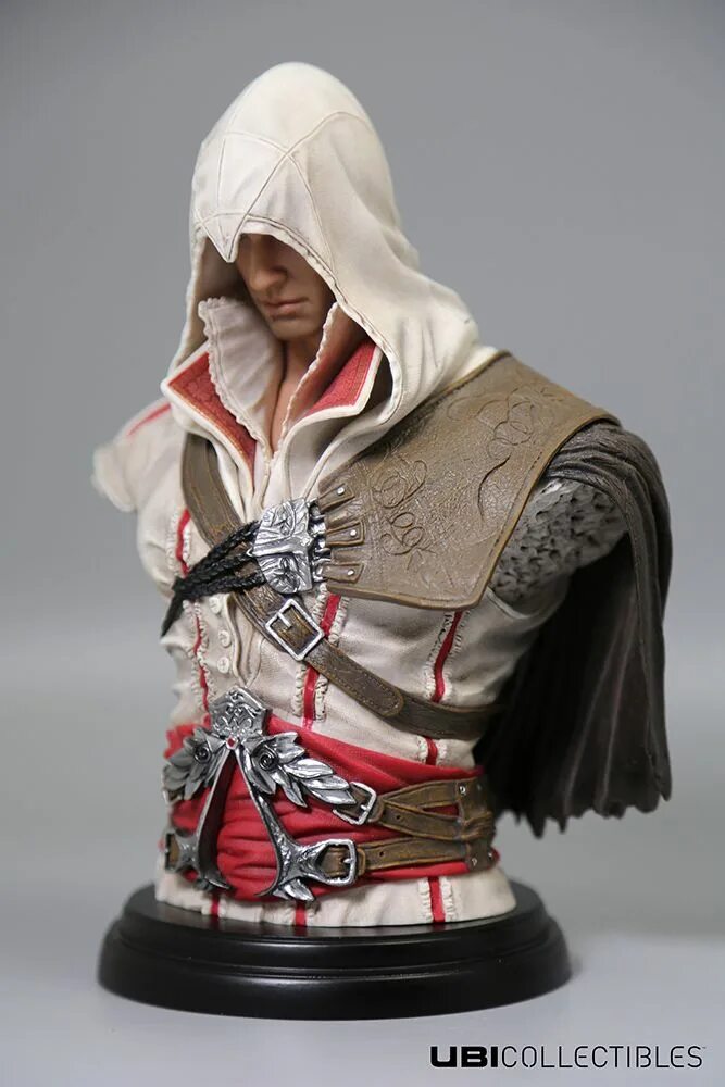 Assassin s ezio collection. Эцио тамплиер. Assassins Creed 2 Эцио. Assassin's Creed 2 Эцио Аудиторе. Assassins Creed Ezio Auditore collection.