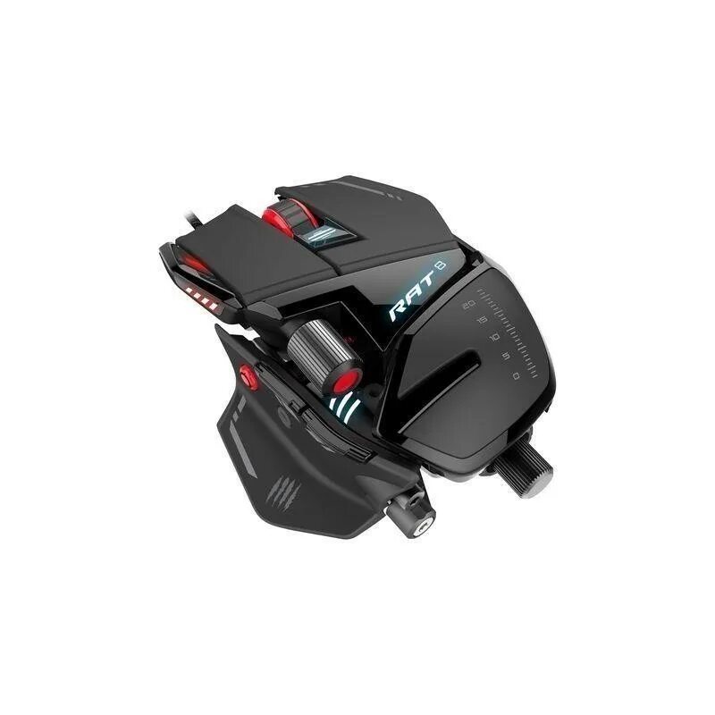 Madcatz. Мышка Mad Catz 8 rat. Мышь Mad Catz r.a.t. 8. Mad Catz rat 5. Mad Catz rat.