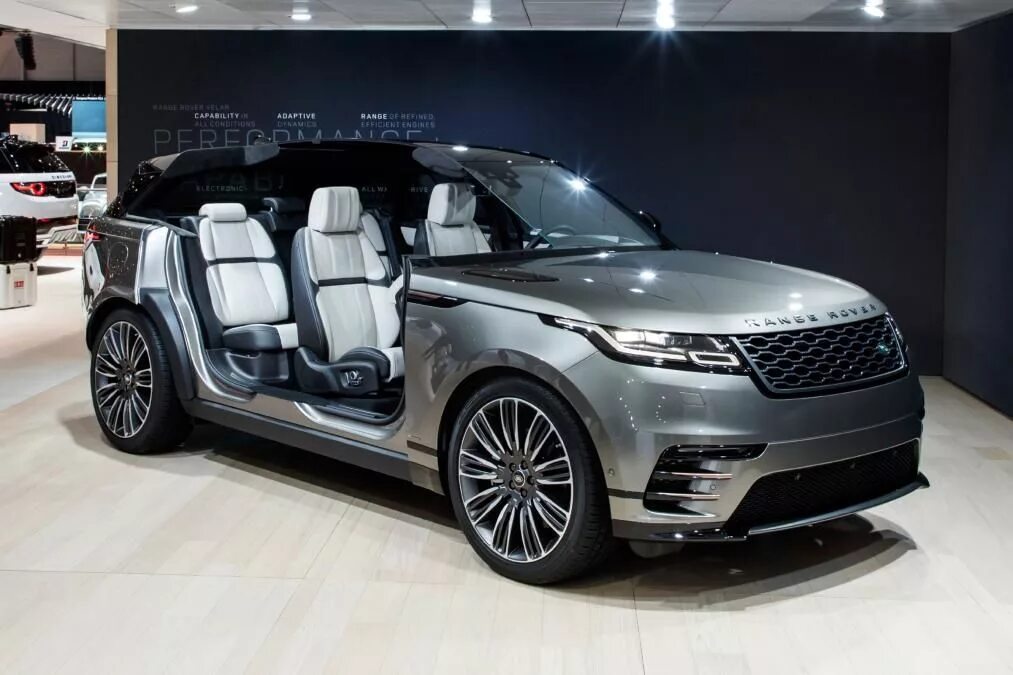 Рендж Ровер Велар 2023 новый. Новый range Rover Velar 2022. Ленд Ровер Вилар 2022. Новый Рендж Ровер 2022 салон. New that model