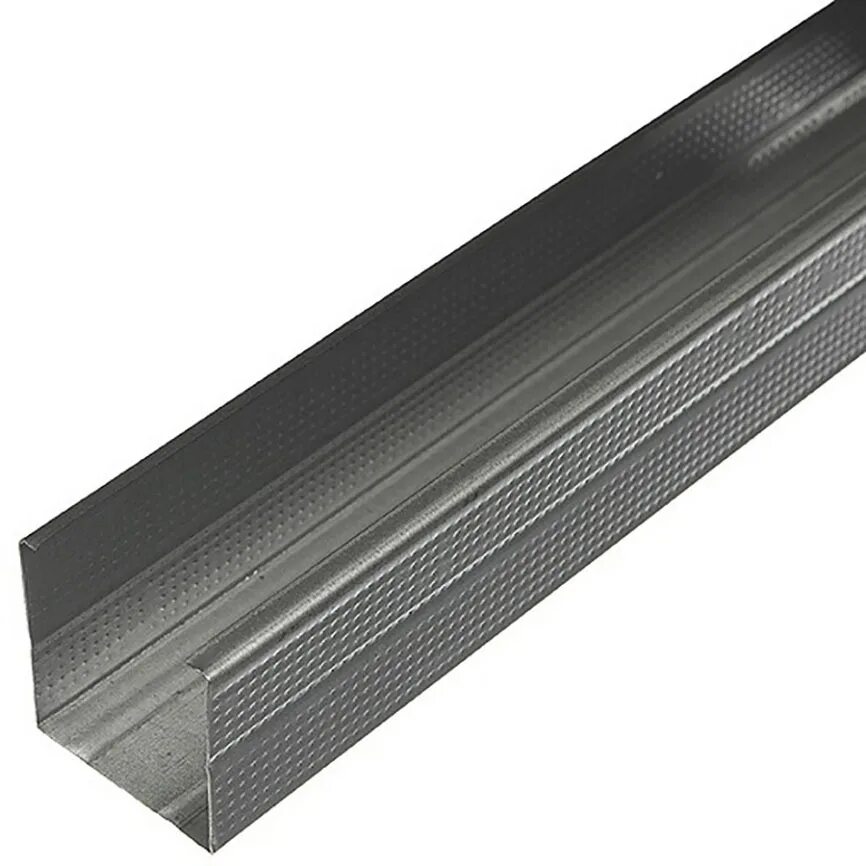 53. (1 1/9-5 1/3):(-1/5+2,1). кабель (провод) ксввнг(a)-lsltx 1х2х1. 50 0. 50 0.