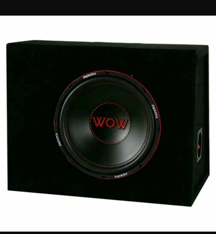 Сабвуфер wow 500. Автомобильный сабвуфер prology platinum px-120. Автомобильный сабвуфер prology at-1000. Активный сабвуфер пролоджи атв 1000. Сабвуфер wow prology 12 активный.