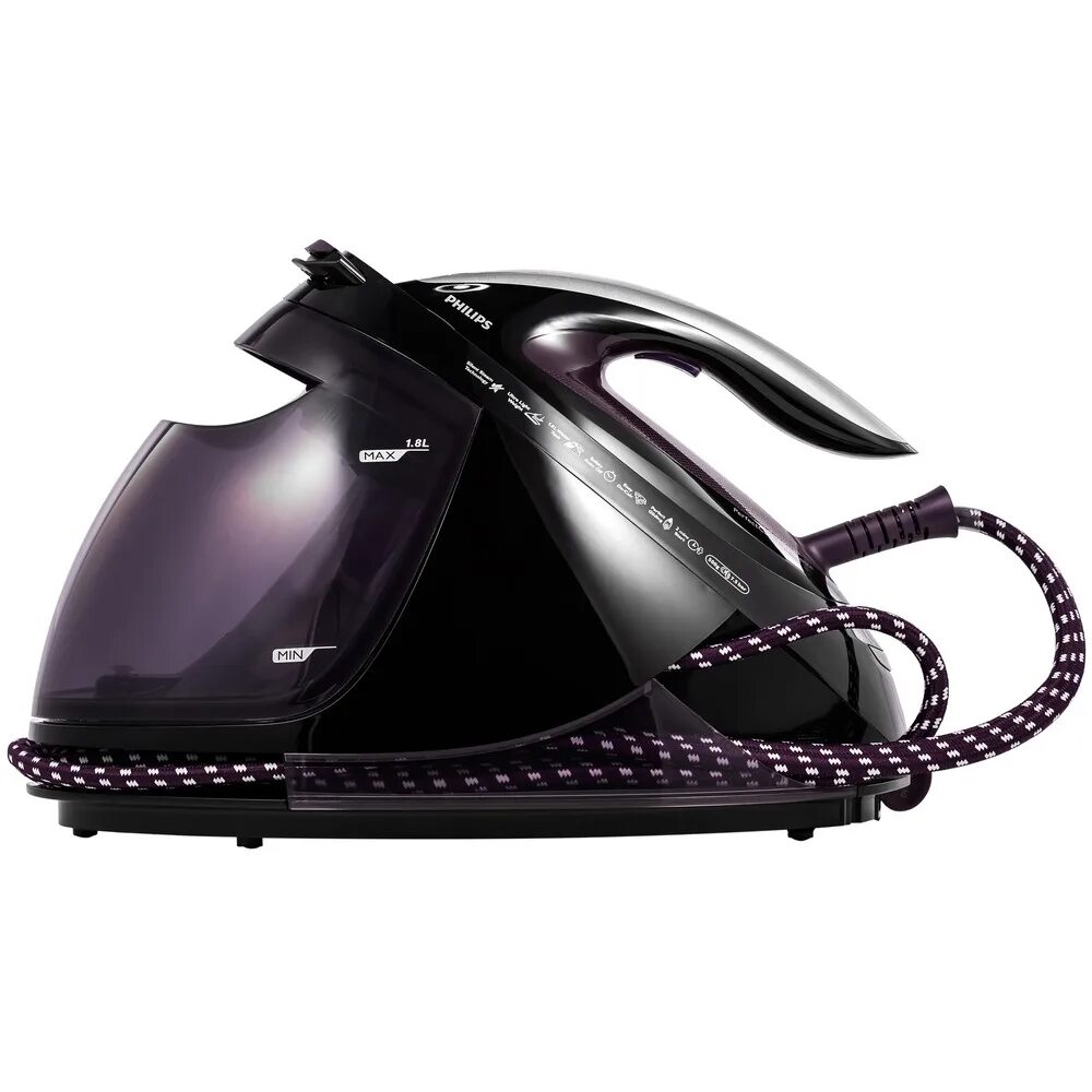 Philips perfectcare elite silence gc9650. Philips gc9650 perfectcare silence. Парогенератор филипс 9650. • philips azur elite perfectcare gc9650/80. Парогенератор филипс 9650.