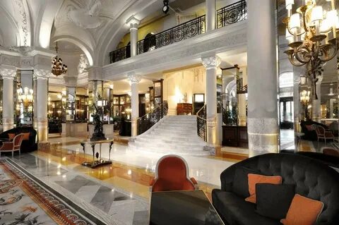 Hotel de paris monte carlo: фото, изображения и картинки