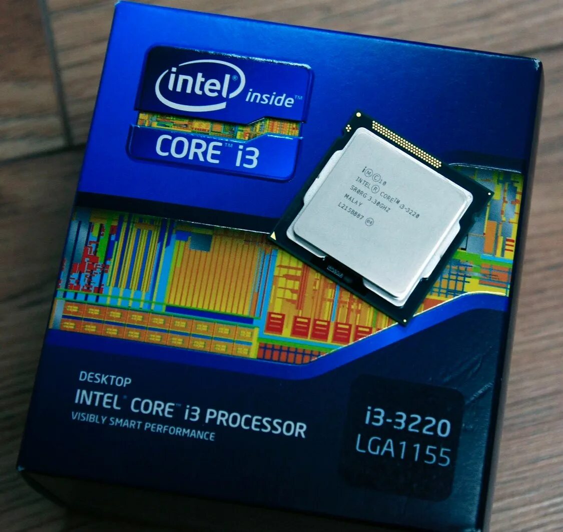 Купить интел коре 7. Интел 3220. Intel® Core™ i3-3220. Интел коре i3. Intel(r) Core(TM) i3-3220 CPU.