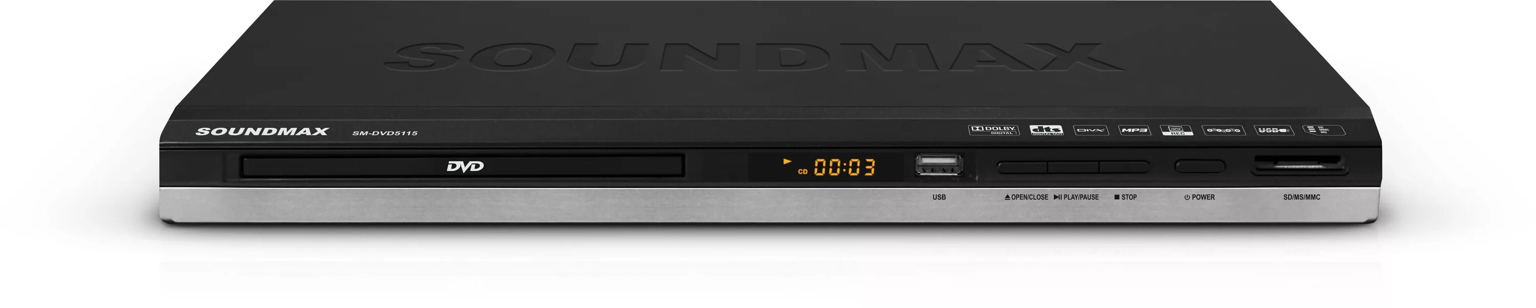 Soundmax телевизор отзывы. Soundmax SM dvd5115. SM-dvd5113. Плеер Soundmax SM -dvd5107. DVD Soundmax SM-dvd5113.