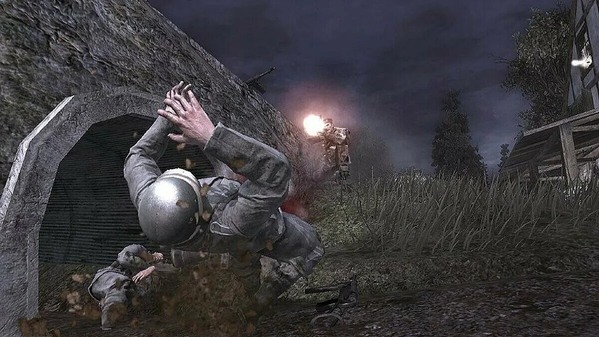 Call of duty 3 дата выхода. Call of duty 3 gameplay. cod 3 скриншоты. call of duty 3 геймплей. игра call of duty 3 2006.