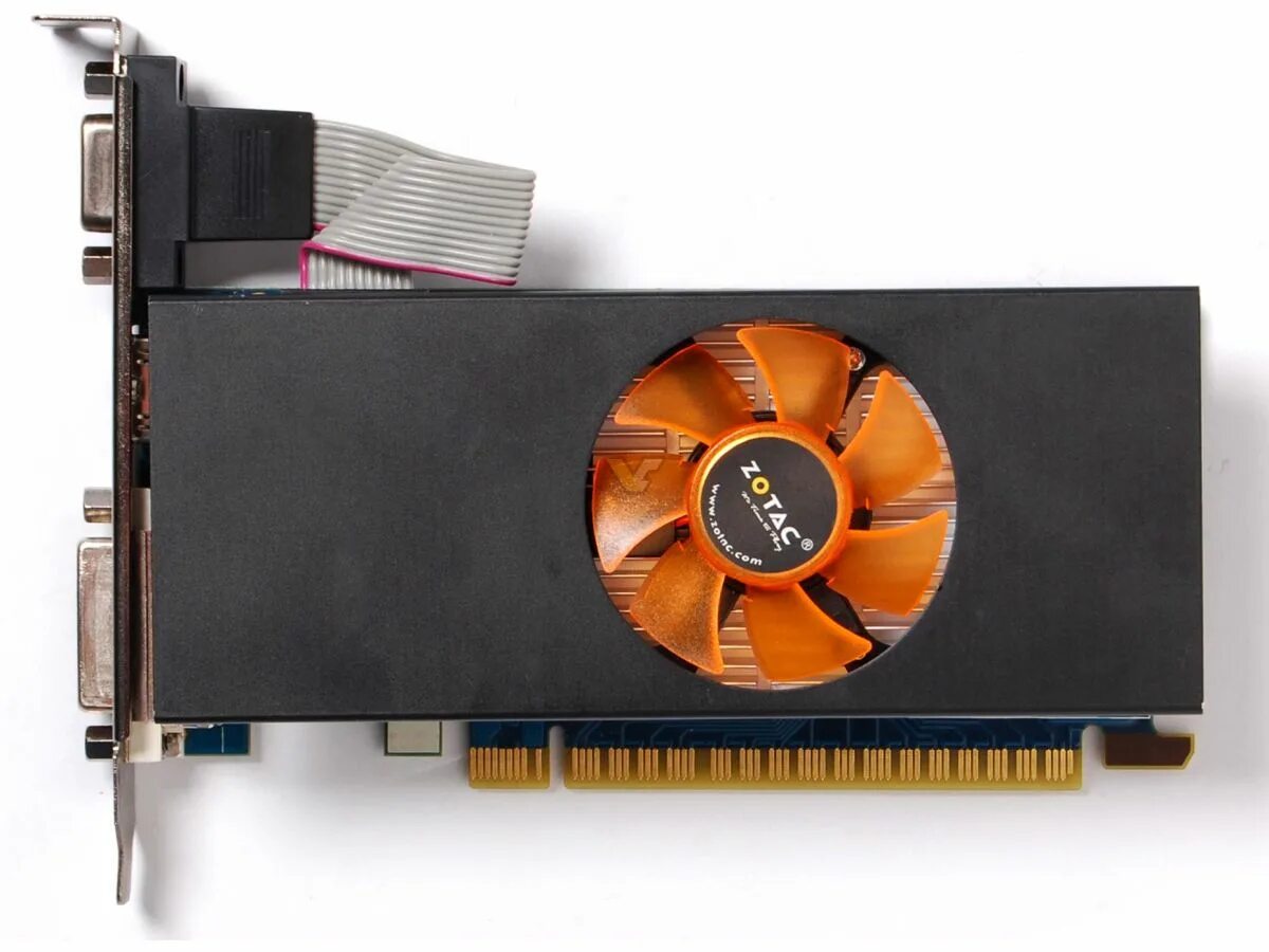 Видеокарта nvidia geforce gt 430. Zotac gt 430. zotac nvidia gt 430. gt 430 zotac 512. zotac geforce gt 430 1gb.