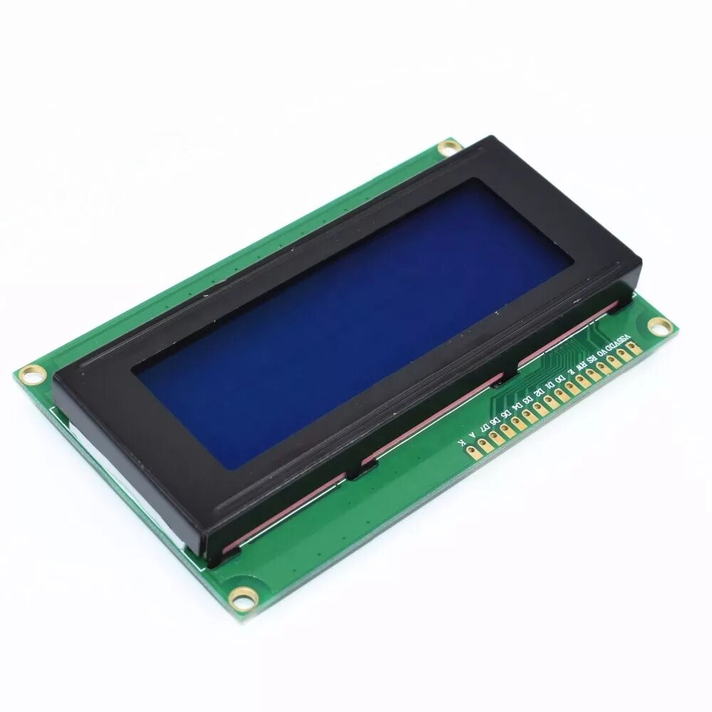 Lcd c. 2. lcd (liquid crystal display) 2004 i2c. жк 2004 20x4 символьный жк-дисплей модуль hd44780. lcd дисплей 2004a. lcd hd44780 iic.
