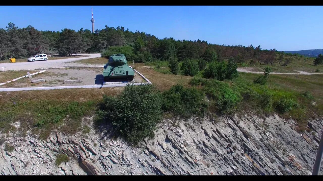 перевал волчьи ворота новороссийск. перевал волчьи ворота. перевал волчьи ворота новороссийск. волчьи ворота новороссийск. перевал волчьи ворота.