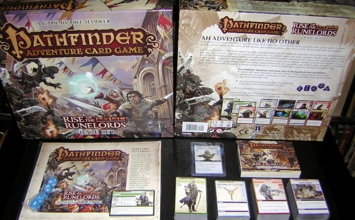 Adventure card game. Pathfinder adventure игра. pathfinder: карточная игра pnp. pathfinder adventure card game dlc. adventure rising игра.
