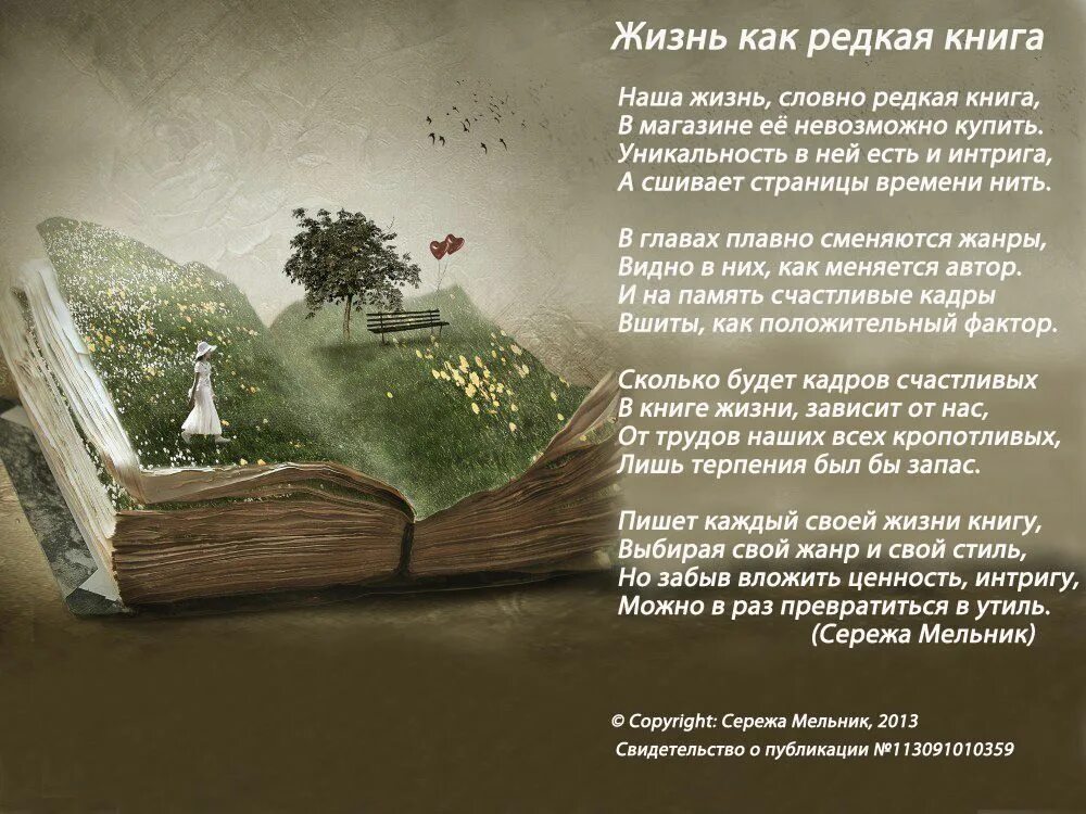 Самые трогательные стихи книги и картины. Книга в нашей жизни. Книга стихов. Наша жизнь словно редкая книга. Стихи о книге жизни.