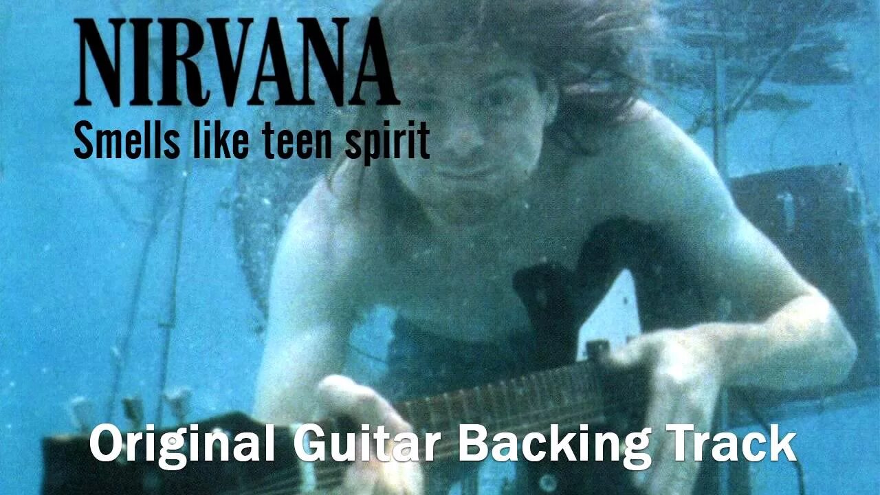 Нирвана Тин спирит. Nirvana smells like teen Spirit. Нирвана smells like teen Spirit альбом. Нирвана смелс лайк Тин спирит. Песня nirvana like teen spirit