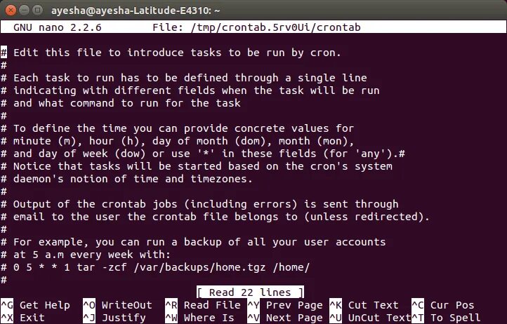 Task linux. Планировщики заданий Linux. Task Scheduler в Linux. Команды управления задачами Linux. Ubuntu crontab.