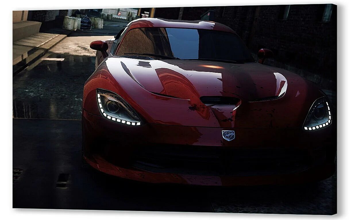 Need for speed tm most wanted 2012. Dodge viper srt 10. додж вайпер 2012. nfs most wanted 2012. dodge viper srt из nfs most wanted 2012.