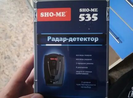 Радар детектор рейтинг лучших