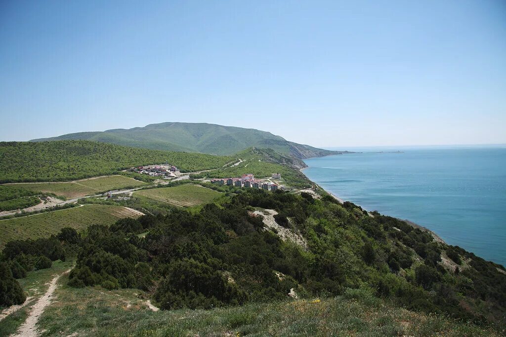 Юровка анапский район на карте. Карта анапы и анапского района. Карта анапского района краснодарского края с населенными пунктами. Село варваровка , утриш, сукко. Поселок супсех анапа.