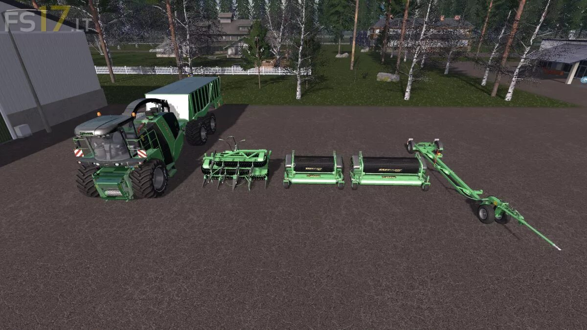 Big x 1100. Fs17 krone big x 1100. 1100 x64. Силосоуборочный комбайн фермер симулятор 2017. 1100 x64.