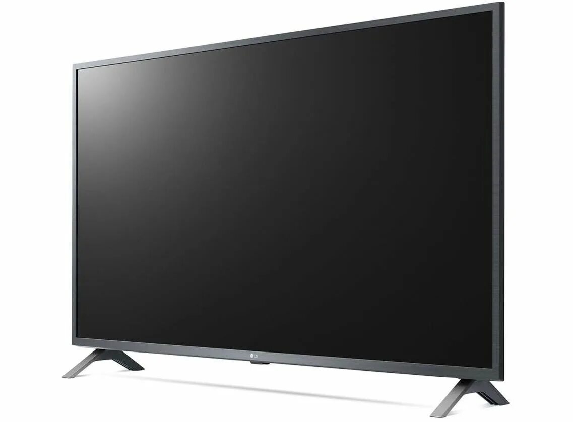 Lg 49 купить. LG 24tl520v-PZ. Телевизор LG 24tl520s-PZ. LG 55lb675v. Телевизор LG 49lk5910.