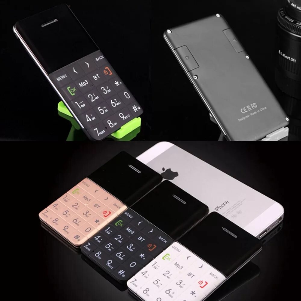Qmart q5. Нокиа двойной слайдер. Гибрид телефона. Escene es280. Panasonic kx-nt546 black.