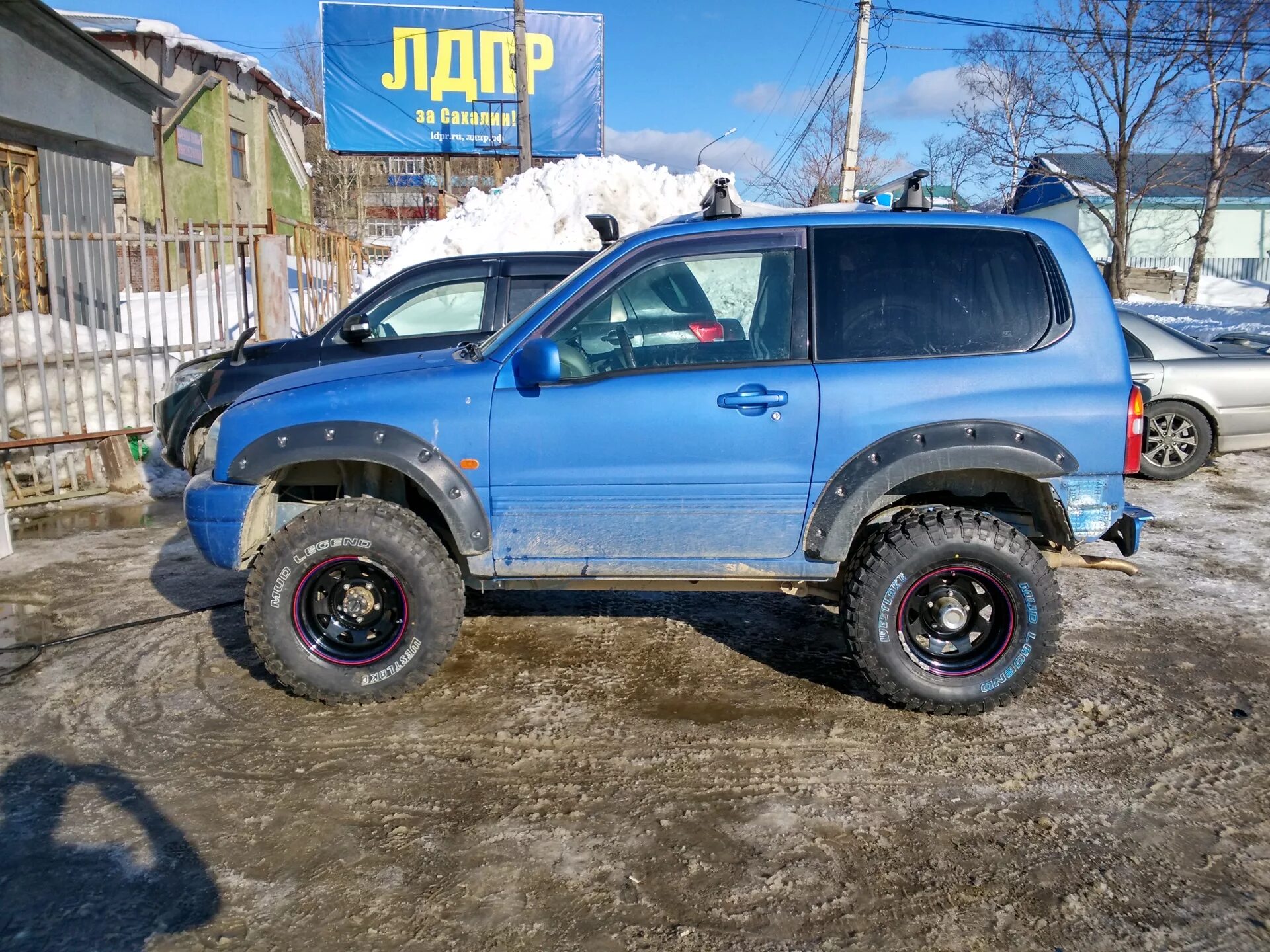 Suzuki escudo 33 колеса. Сузуки витара на 33 колесах. Suzuki escudo i 1994. Сузуки гранд витара на 31 колесах. Suzuki escudo 33 колеса.