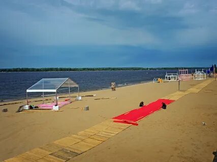 Волга самара 2023