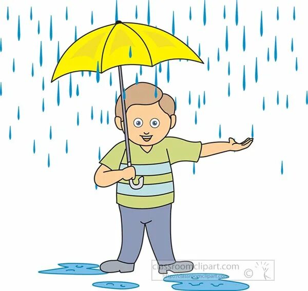 Listen it is raining. Reading in rainy weather рисунок для детей. картинка для детей its rainy. it&#039;s raining картинка для детей. клипарт it is rainy.
