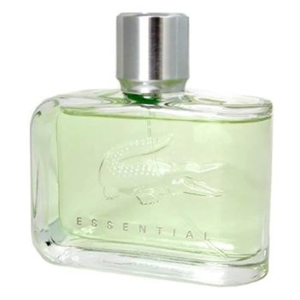 Lacoste Essential Eau de Toilette 125 ml. Lacoste Essential мужской 75. Лакост Эссеншиал мужской 125 мл. Lacoste Essential men EDT 75 ml.