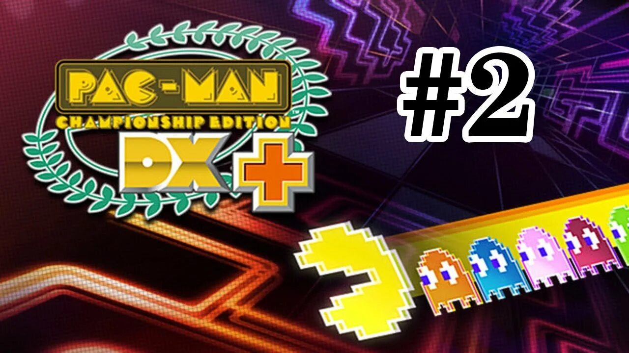 Pac man championship. Pac man Championship Edition DX+. Pac-man Championship Edition ps3. Pac man Championship Edition DX PC. Pacmania Championship Edition DX+.