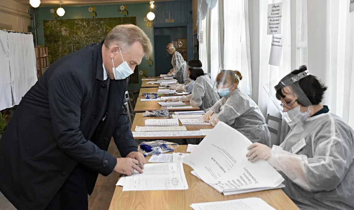 Большая мурта школа 1. Газета новое время. Газета большая мурта. Газета большая мурта. Газета большая мурта.