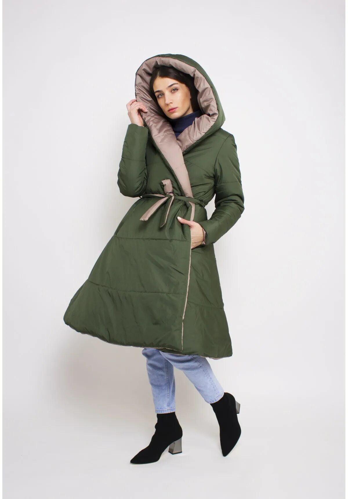 Полупальто fort ligio. Ligio одежда интернет магазин. Пуховик лиджио. Ligio одежда интернет магазин. Ligio куртка эко кожа.