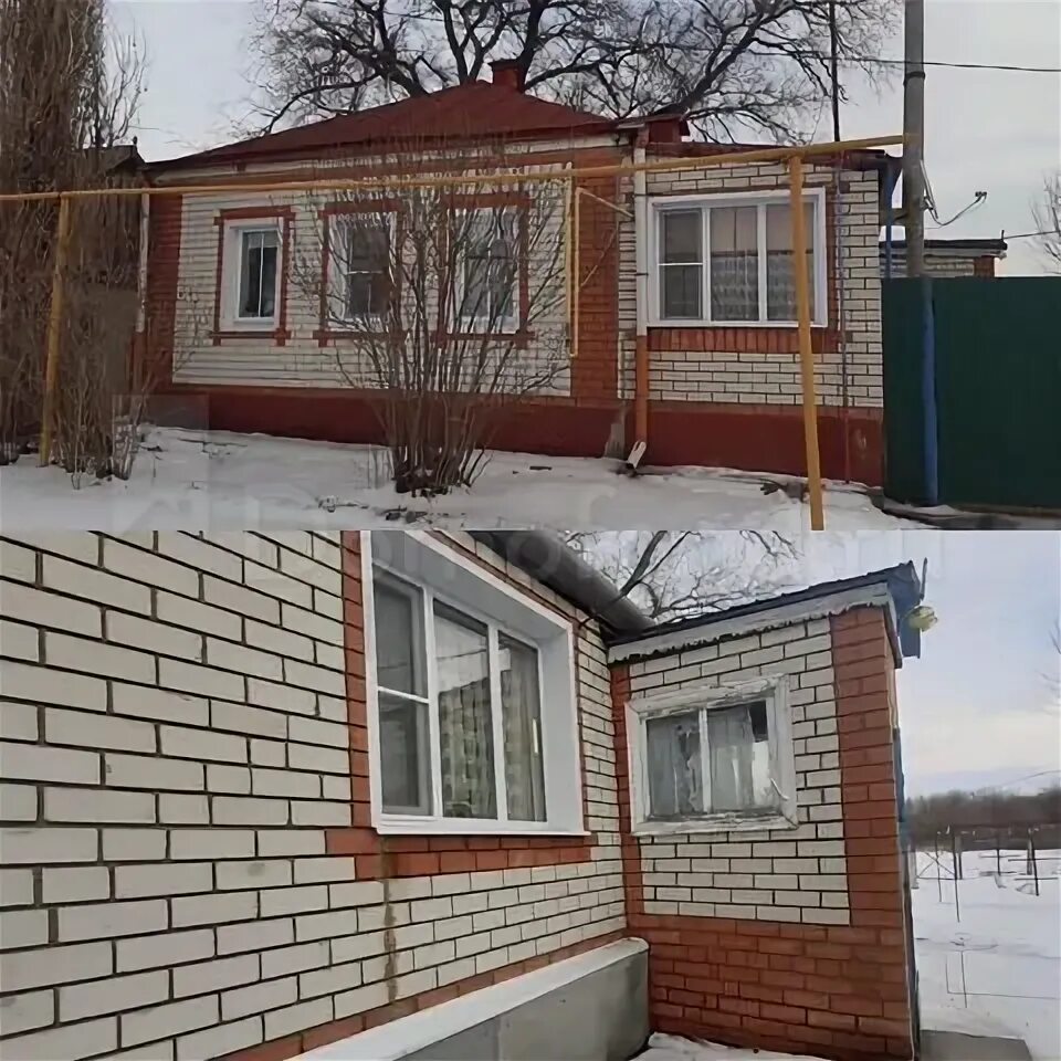 Дом россошь недвижимость. Дом россошь недвижимость