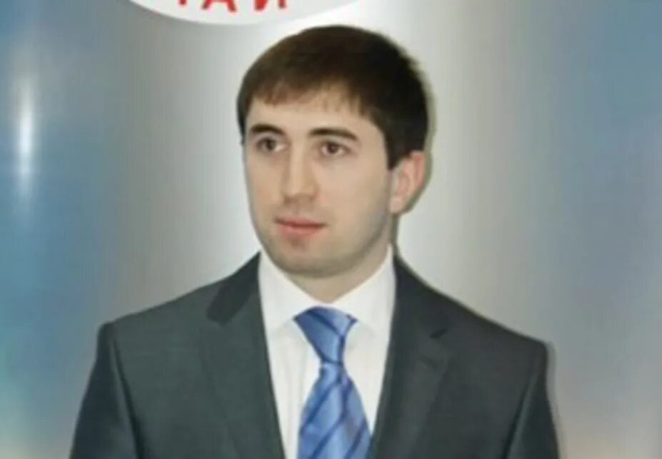 Руслан белхороев. Махмудов абдурахман магомедович. Рашид белхароев. Хаджимурад белхароев. Хаджимурад белхароев доцент.