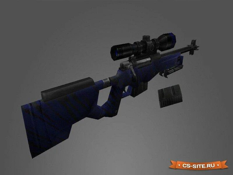 Модели авп. АВП тигр КС. АВП В КС го тигры. АВП "Геррис". AWP model CS 1.6.