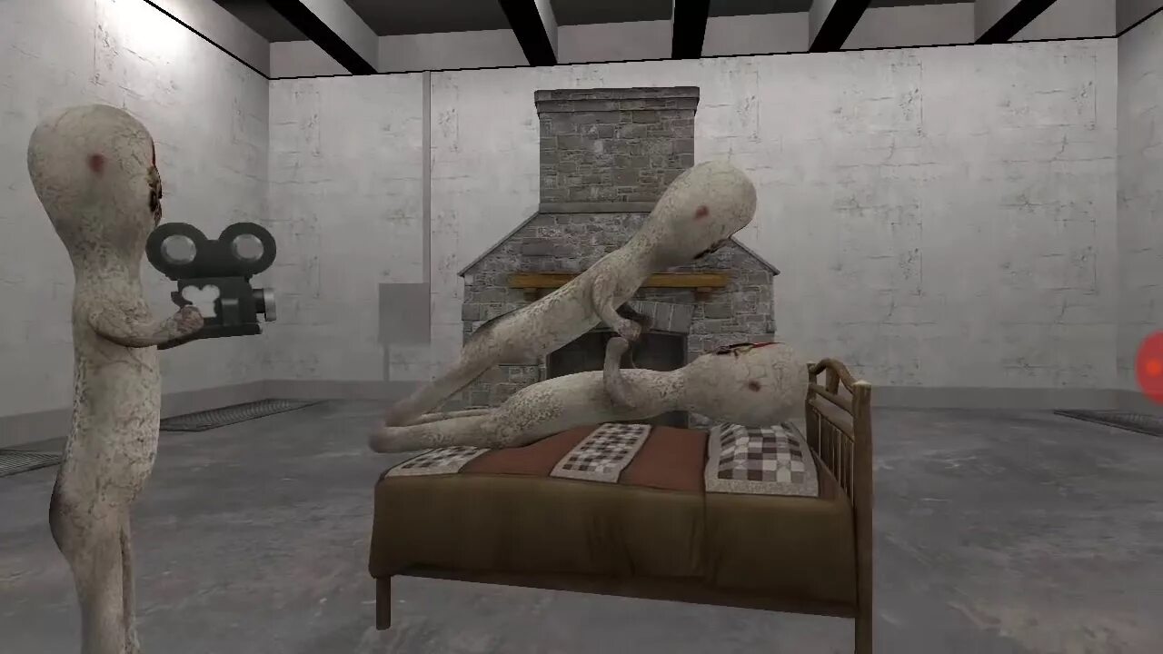 Эр си пи