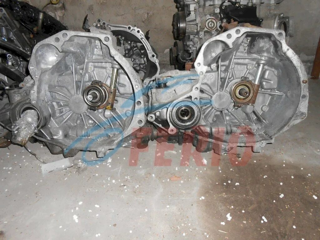 Коробка Nissan Almera n16. МКПП Альмера n16. МКПП Ниссан Альмера н16 1.5. МКПП Nissan Almera n16.