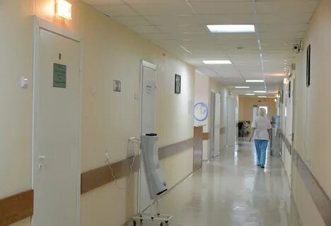 Пушкина 172 бердск