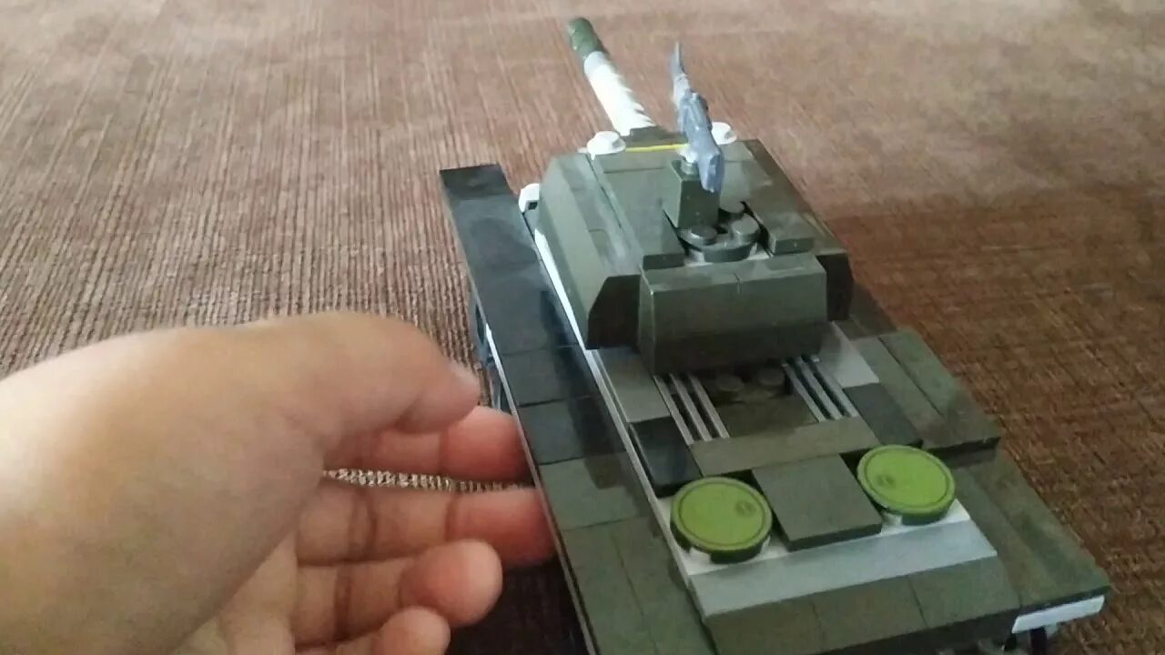 сделай 44. танк ис-3. сделай 44. макет танка. кв-44 танк геранд.