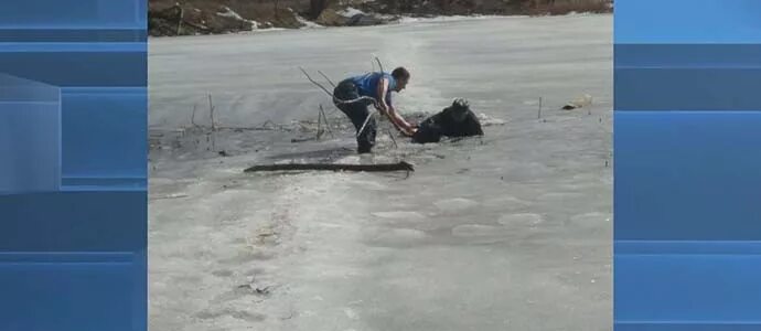 Осторожно тает лед на водоемах для детей. Трактор к 700 утонул под лед. Котельники провалился в пруд. Утонул апрель