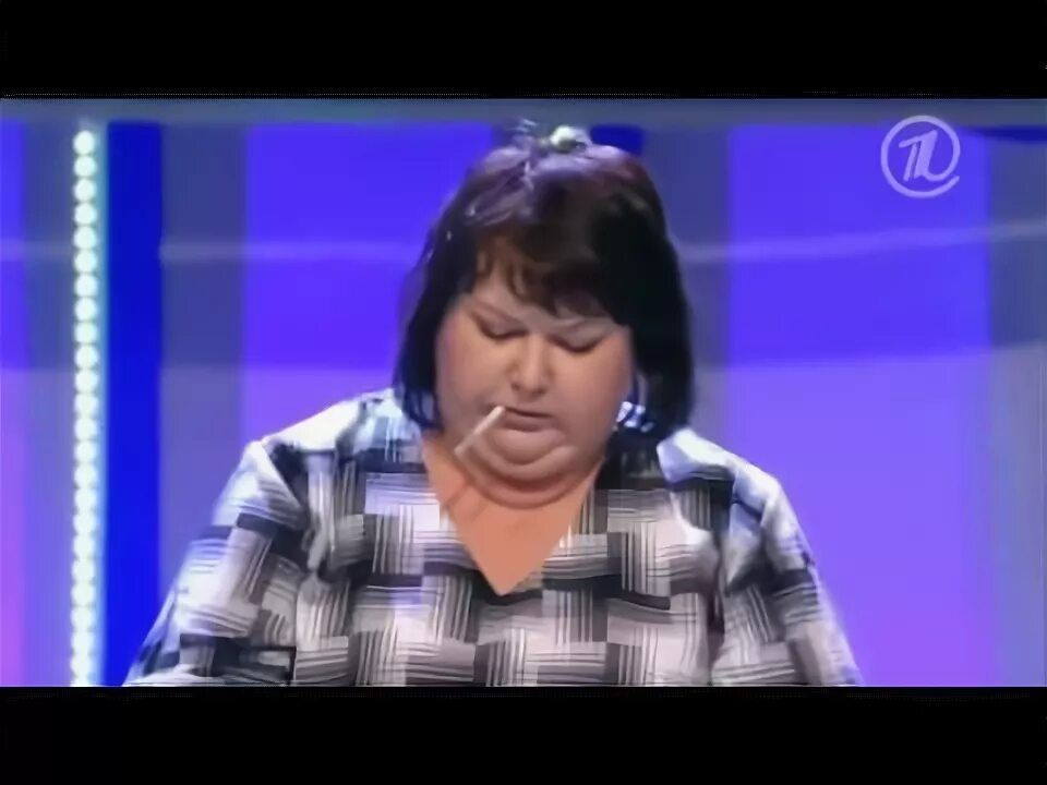 Картункова ой ты кость широкая. Пятигорск квн рева. Картункова ой ты кость широкая. Город пятигорск квн выпуски. Картункова ой ты кость широкая.