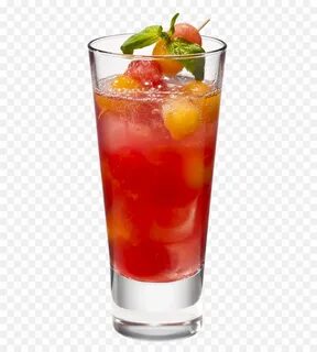 Коктейль пнг