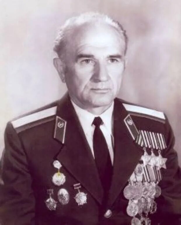 Павлович волков. Павлович и Волков.