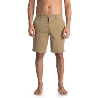 Светло желтый специальное предложение quiksilver