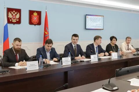 Тула электронная