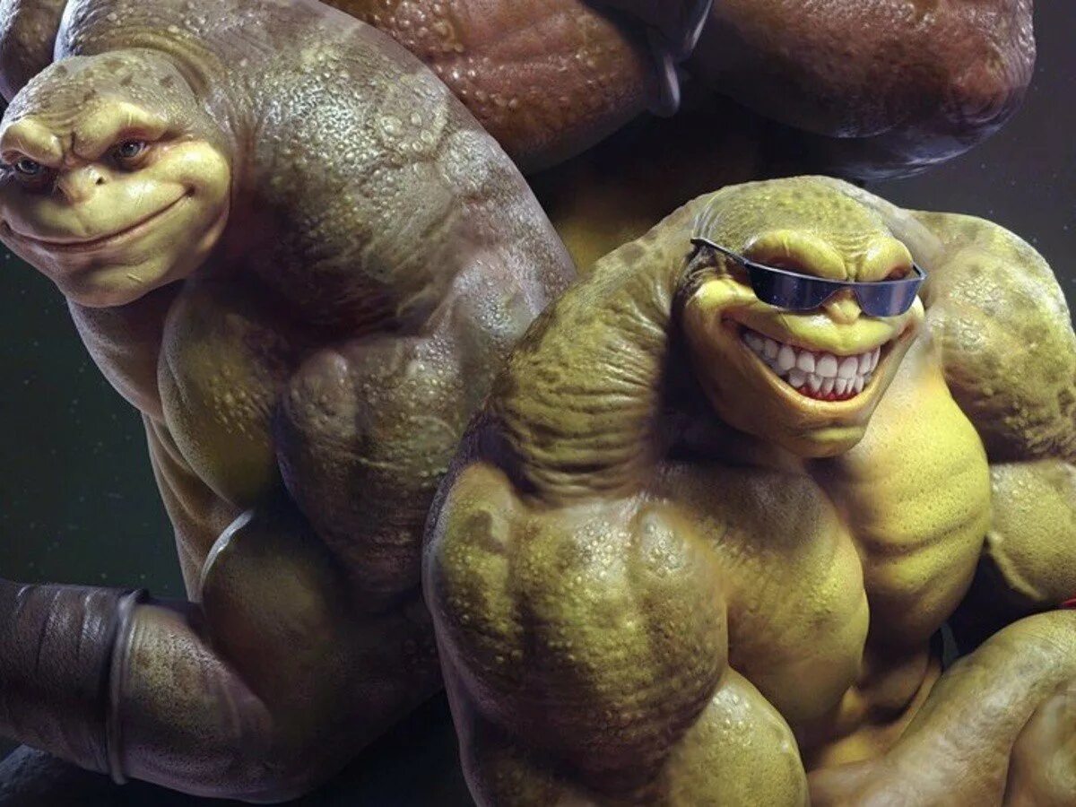 Battletoads switch. Battletoads 2025. battletoads (игра, 2025). жаба из батл тодс. battletoads боевые жабы.