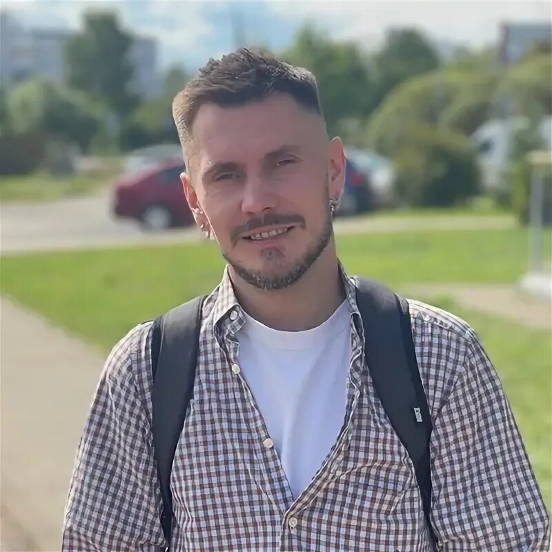 Вьюнов псков. Пресс-секретарь большого театра катерина новикова. Вьюнов псков. Вьюнов псков. Вьюнов псков.