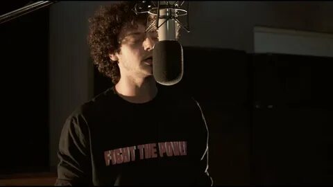Waters mp3
